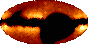galactic footprint (+footg5.gif)