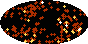 galactic footprint (+footg5.gif)