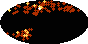galactic footprint (+footg5.gif)