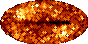 galactic footprint (+footg5.gif)