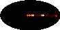 galactic footprint (+footg5.gif)