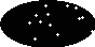 galactic footprint (+footg5.gif)