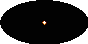 galactic footprint (+footg5.gif)