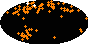 galactic footprint (+footg5.gif)