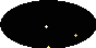 galactic footprint (+footg5.gif)