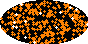 galactic footprint (+footg5.gif)