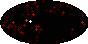 galactic footprint (+footg5.gif)