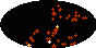 galactic footprint (+footg5.gif)
