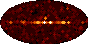 galactic footprint (+footg5.gif)
