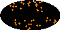 galactic footprint (+footg5.gif)