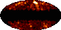 galactic footprint (+footg5.gif)