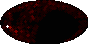 galactic footprint (+footg5.gif)