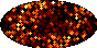 galactic footprint (+footg5.gif)