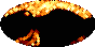 galactic footprint (+footg5.gif)