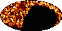 galactic footprint (+footg5.gif)