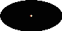 galactic footprint (+footg5.gif)