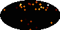 galactic footprint (+footg5.gif)