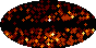 galactic footprint (+footg5.gif)