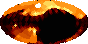 galactic footprint (+footg5.gif)