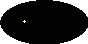 galactic footprint (+footg5.gif)