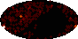 galactic footprint (+footg5.gif)