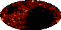 galactic footprint (+footg5.gif)