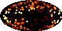 galactic footprint (+footg5.gif)