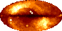 galactic footprint (+footg5.gif)