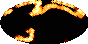 galactic footprint (+footg5.gif)