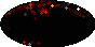 galactic footprint (+footg5.gif)