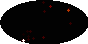galactic footprint (+footg5.gif)