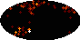 galactic footprint (+footg5.gif)