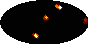 galactic footprint (+footg5.gif)