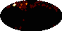 galactic footprint (+footg5.gif)