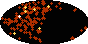 galactic footprint (+footg5.gif)
