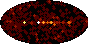 galactic footprint (+footg5.gif)