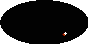galactic footprint (+footg5.gif)