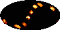 galactic footprint (+footg5.gif)