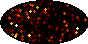 galactic footprint (+footg5.gif)