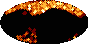 galactic footprint (+footg5.gif)