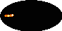 galactic footprint (+footg5.gif)