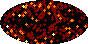 galactic footprint (+footg5.gif)