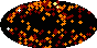 galactic footprint (+footg5.gif)