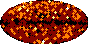galactic footprint (+footg5.gif)