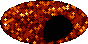 galactic footprint (+footg5.gif)