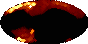 galactic footprint (+footg5.gif)