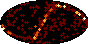 galactic footprint (+footg5.gif)