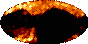 galactic footprint (+footg5.gif)