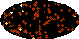 galactic footprint (+footg5.gif)