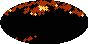 galactic footprint (+footg5.gif)